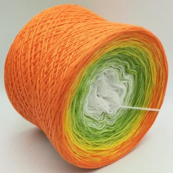 (ab 0,011€/Meter) Be Happy